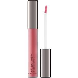 Perricone MD No Lipgloss Lipgloss Perricome 3,3ml