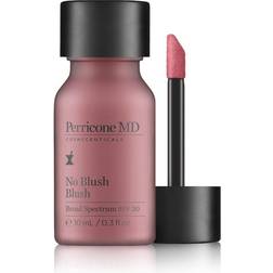 Perricone MD No Blush SPF30 10ml