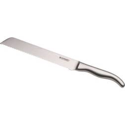 Le Creuset Bread Knife Steel 20