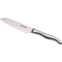 Le Creuset Santoku Knife Steel 13 Santoku Knife 13 cm