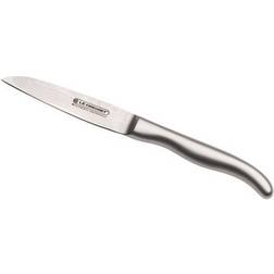 Le Creuset - Universalkniv, Skrællekniv 9 cm