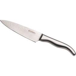 Le Creuset Cook's Knife Steel 15 Kochmesser 15 cm