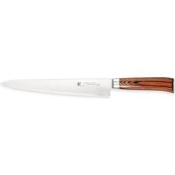 Tamahagane SAN SN-1113 Slicer Knife 24 cm