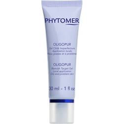 Phytomer Oligopur Anti-Blemish Targetgel 30ml