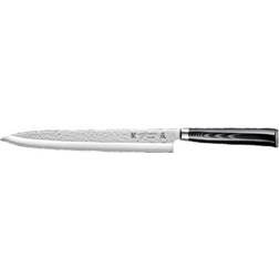 Tamahagane SAN Tsubame SNMH-1130 Sushi- & Sashimikniv 27 cm