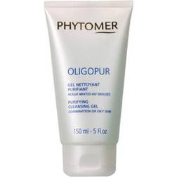 Phytomer Oligopur Purifying Cleansinggel 150ml