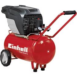 Einhell TE-AC 400/50/10