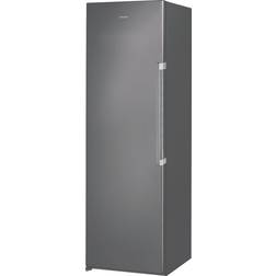 Hotpoint UH8 F1C G Grey