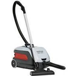 Nilfisk CDNF FAMILY 4000 EU A 730W A