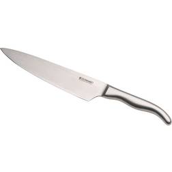 Le Creuset Cook's Knife Steel 20 Cooks Knife 20 cm