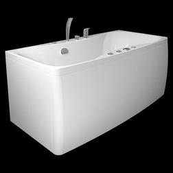 Westerbergs Ocean 160 SQ