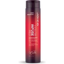 Joico Color Infuse Red Conditioner 300ml