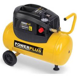 Power Plus POWX1725