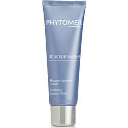 Phytomer Douceur Marine Soothing Cocoon Mask 50ml