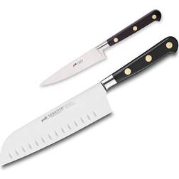 Lion Sabatier Ideal 892180 Knife Set