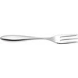 Alessi Mami Cake Fork 16.5cm 6pcs