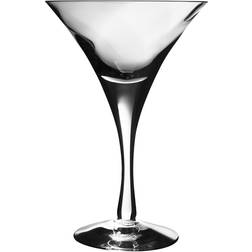 Kosta Boda Chateau Cocktailglas 15cl