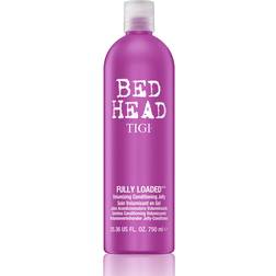 Tigi Bed Head Fully Loaded Massive Volume Conditioner 750ml