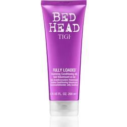 Tigi Bed Head Fully Loaded Massive Volume Conditioner 200ml