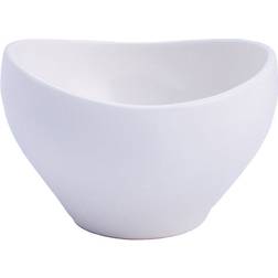 Architectmade FJ Essence Sukkerskål 28cl