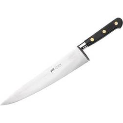 Lion Sabatier Ideal 711080 Kockkniv 10 cm