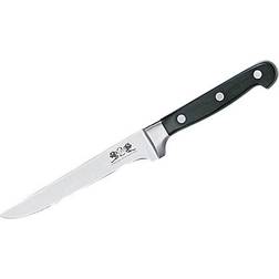 Lion Sabatier Pluton 771786 Boning Knife 15 cm