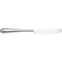 Alessi Nuovo Milano Bordkniv 23cm