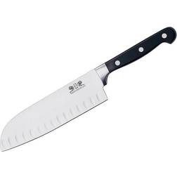 Lion Sabatier Pluton 774086 Santoku Knife 18 cm