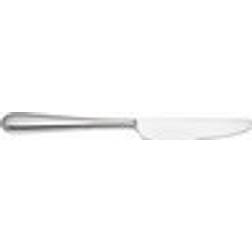 Alessi Nuovo Milano Dessertkniv 19cm