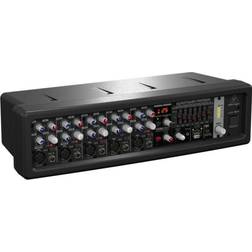 Behringer Europower PMP550M Power Mixer