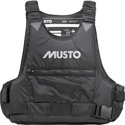 Musto Championship Buoyancy Aid