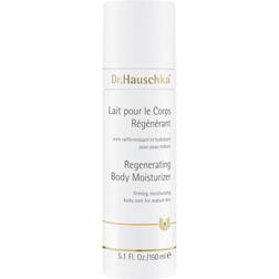 Dr. Hauschka Regenerating Body Cream 150ml