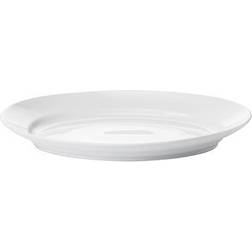 Pillivuyt Serving Dish 33cm Servering