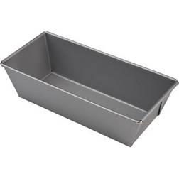 Patisse Silvertop Bread Tin 25 cm