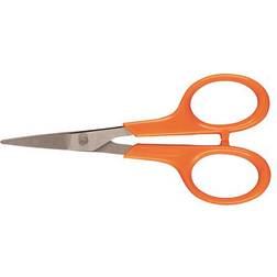 Fiskars Classic Broderisax 10cm Köksutrustning