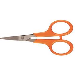 Fiskars Classic Neglesaks 10cm Køkkenudstyr