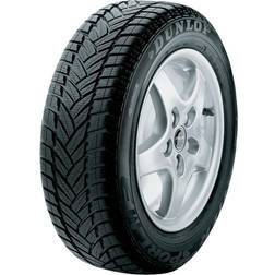 Dunlop Tires SP Winter Sport 3D 235/40 R 19 96V XL MFS