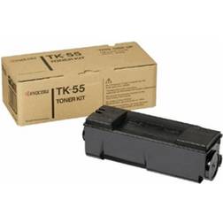 Kyocera FS-1920 Series Cartouche De Toner