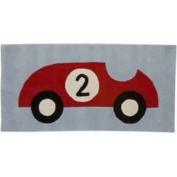 Kateha Rally 80x180cm