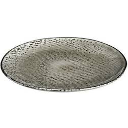 Broste Copenhagen Nordic Sea Plato de Cena 26cm