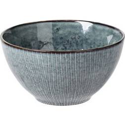 Broste Copenhagen Nordic Sea Bowl 20cm