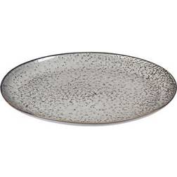 Broste Copenhagen Nordic Sea Serveringsfad