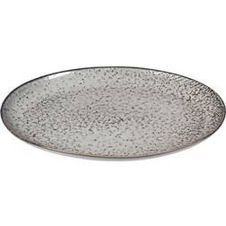 Broste Copenhagen Nordic Sea Serving Dish