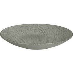 Broste Copenhagen Nordic Sea Assiette creuse 29cm