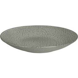 Broste Copenhagen Nordic Sea Djup tallrik 29cm