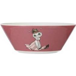 Arabia Mumin Mymlan Dessert Bowl 15cm