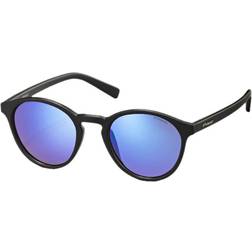 Polaroid PLD6013/S DL5/JY Polarized