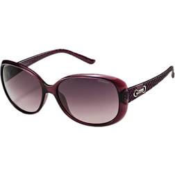 Polaroid Polarized P8430 C6T/MR