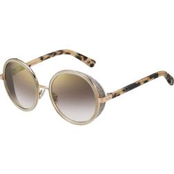 Jimmy Choo Andie/S J7A/NH
