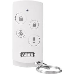 ABUS Télécommande Smartvest